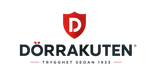 Dörrakuten – Startsida