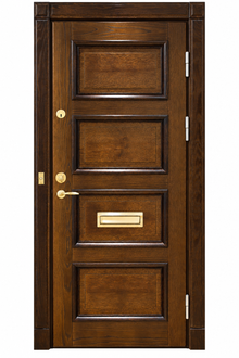 Daloc S44