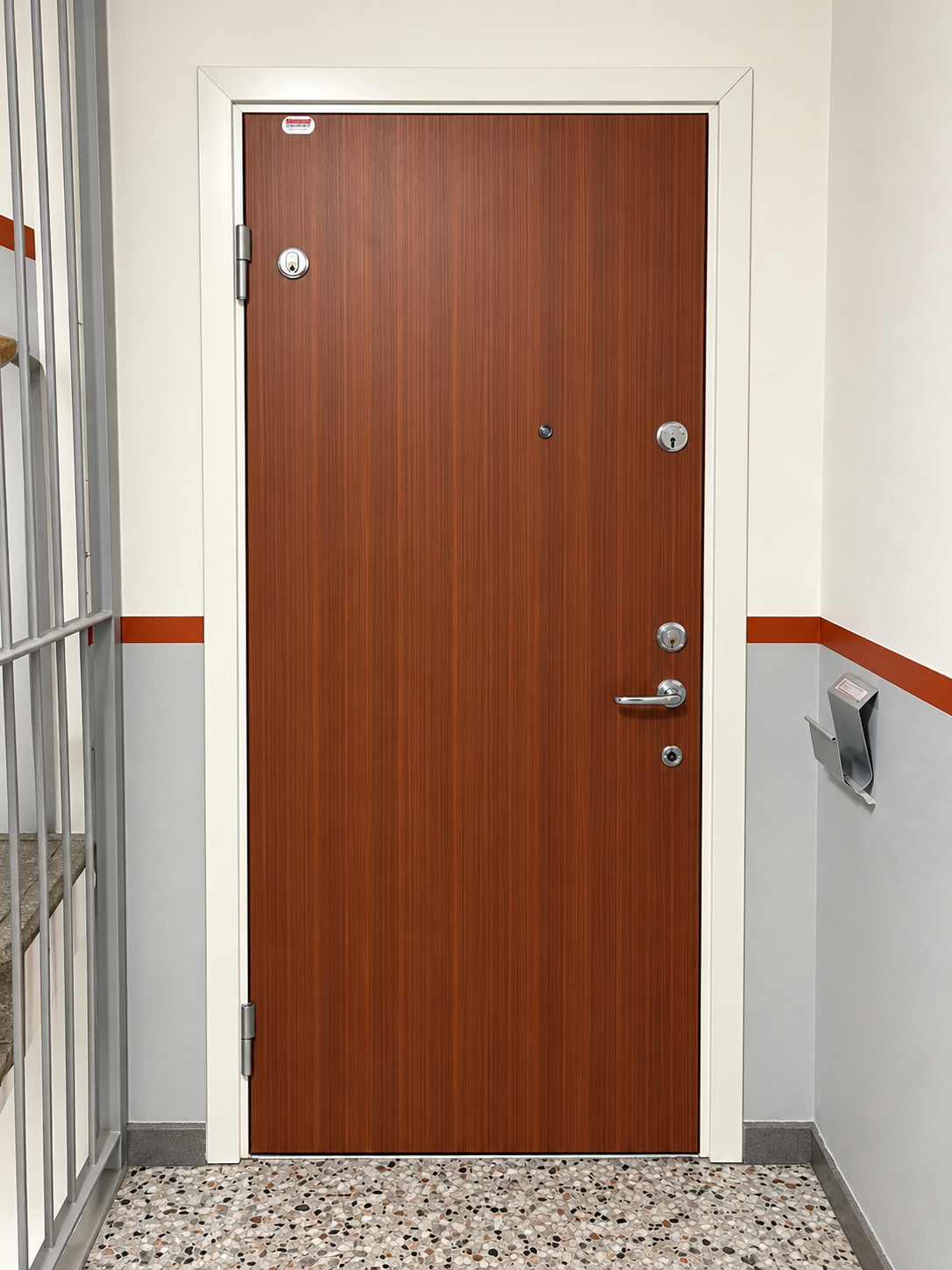 Daloc S44