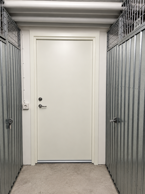 Miljöbild av insidan på Daloc S30