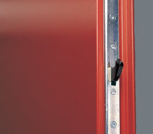 Daloc S44