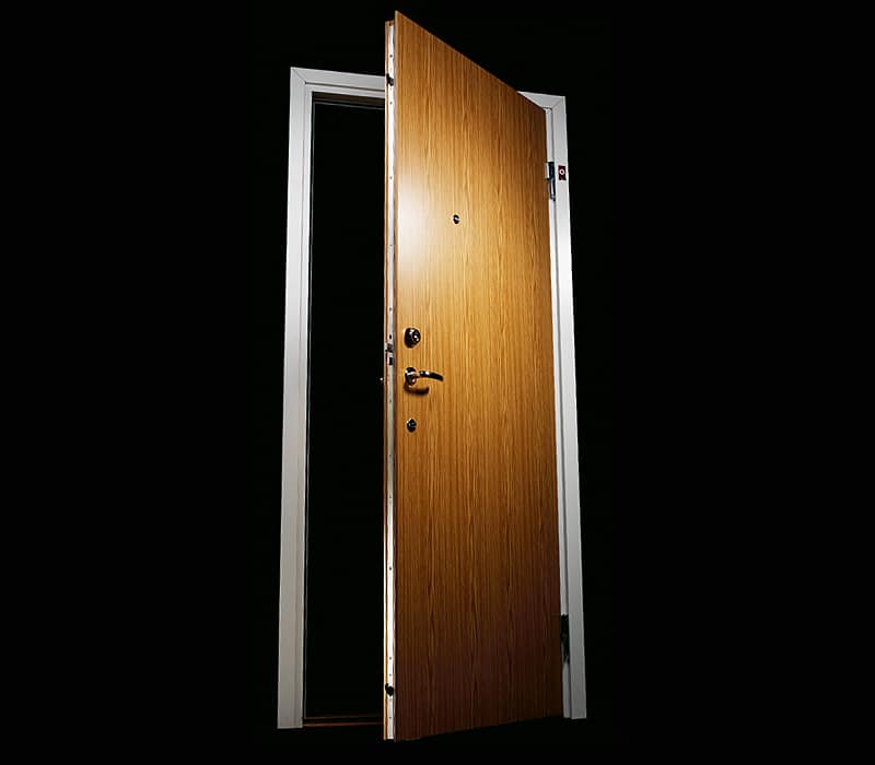 Daloc S44
