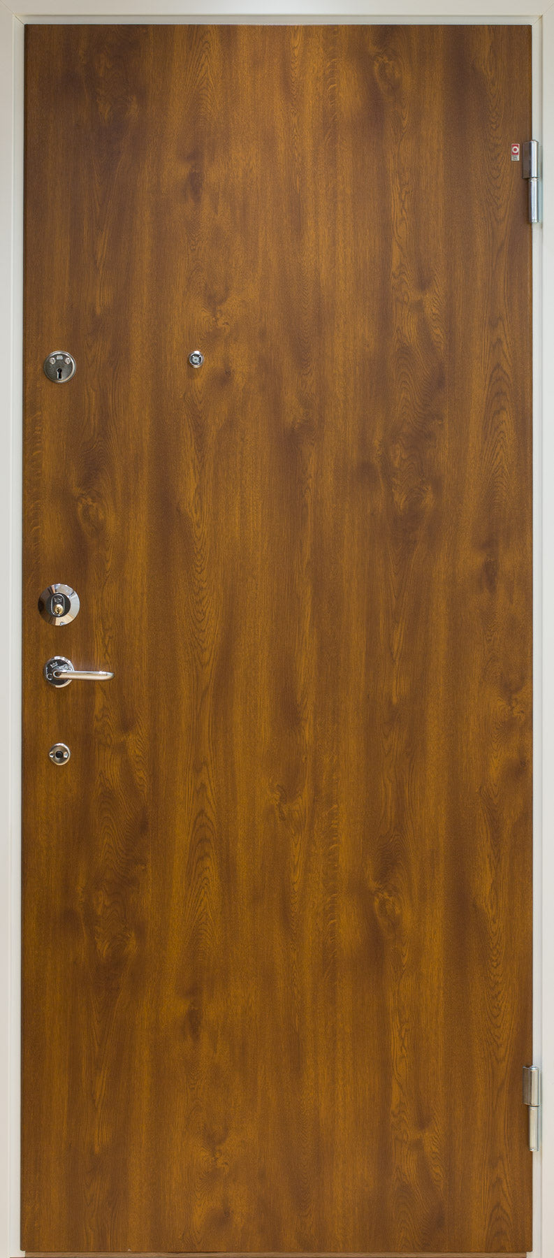 Golden Oak
