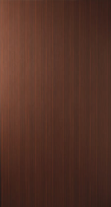 Mahogny