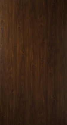 Dark oak